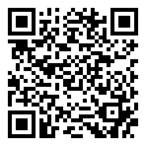  Авторизоваться через Telegram-бота 